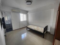 Blk 634 Yio Chu Kang Heights (Ang Mo Kio), HDB 4 Rooms #584368851
